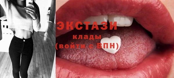ECSTASY Ельня