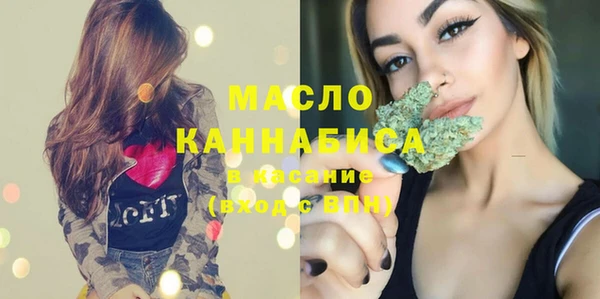 ECSTASY Ельня