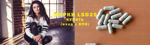 амф Елабуга