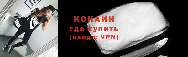 ешки Елизово