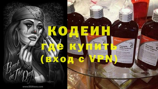 ECSTASY Ельня