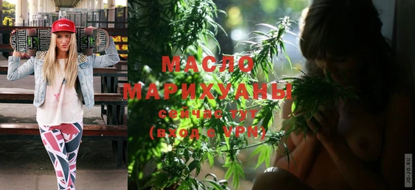ECSTASY Ельня